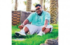 فنان ليبي يوثق مقتله في طرابلس