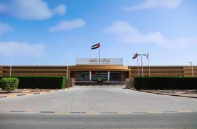 هيئة النقل في عجمان تستعرض عدد المقترحات والشكاوي للنصف الأول من 2020