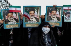 سياسة إيران تجاه العراق.. «ظل خامنئي» يناور برسائل غامضة
