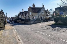 منع من دخول بلدته 15 عاما لسوء السلوك