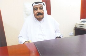 دبي وطن الجميع