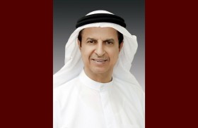 وزارة الصحة ووقاية المجتمع تطلق فعاليات الأسبوع العالمي للرضاعة الطبيعية