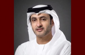 النائب العام للدولة: مبادئ العدالة الاجتماعية تشكل ركنا أساسيا في المسيرة الحضارية لدولة الإمارات