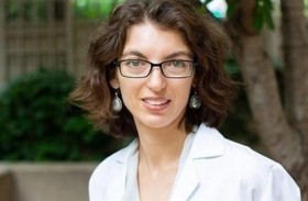 طبيبة أمريكية تكشف تفاصيل علاج كورونا