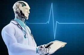 عمليات تزييف عميق تضلل رواد الانترنت للترويج لعلاجات «معجزة» 