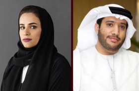 الطرق والمواصلات تتعاون مع شركتين ناشئتين عالميتين في مجال تكنولوجيا التنقل المستقبلي