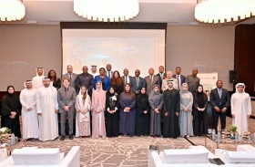 اللجنة الدائمة لحقوق الإنسان تستضيف جلسة حوارية بالتعاون مع اللجنة الأفريقية لحقوق الإنسان والشعوب