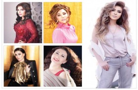 عمليات التجميل .. فنانات أعلن فشلها وأخريات يرونها ضرورية