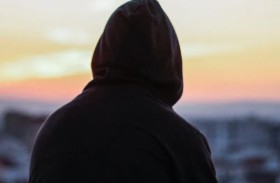 يدفع للانتحار.. انتشار مخدر البوفا في المغرب