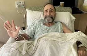 دخل لاستئصال الزائدة فخرج دون قطعة من أمعائه