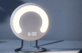 جهاز لتتبع مراحل النوم.. كيف يعمل وما فوائده؟