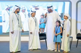 موسى البقيشي: سلطان القاسمي هو الداعم الأول للثقافة والمسرح والفن