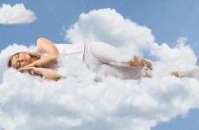 أطعمة تحفز الأحلام