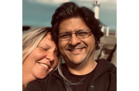 قصص مؤثرة لضحايا الغواصة المنكوبة بجوار تيتانيك