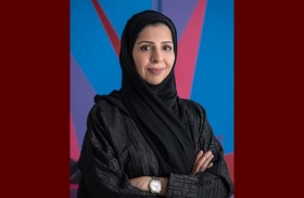 «دو» تعين حنان أحمد في منصب الرئيس التنفيذي للشؤون التنظيمية وإدارة المخاطر