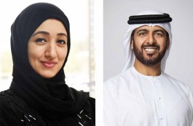 أدنوك تحصد جائزة مدير الاستدامة للعام 2020 