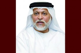 محمد بن راشد للأعمال الخيرية تساهم بمبلغ 20 مليون درهم تعادل 20 مليون وجبة لدعم «حملة 100 مليون وجبة»