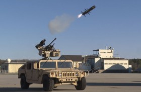 200 مليون درهم تستثمرها «اي او اس» في تكنولوجيا الدفاع خلال عام 2021