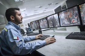 الإمارات العالمية للألمنيوم تطلق منصة للتصنيع الرقمي