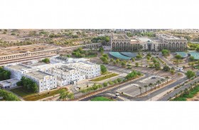  نجاح أطباء مستشفى توام في استئصال واحدة من أضخم الغدد الدرقية غير المنتظمة في تاريخ السجلات الطبية