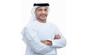 حديد الإمارات تواصل مسيرة الأداء القوي خلال النصف الأول من 2023