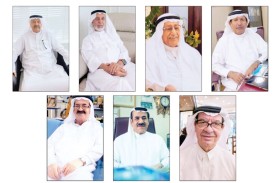 الفرص كثيرة ولكل مجتهد نصيب