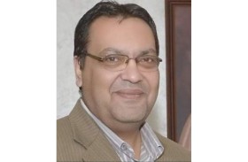 دور الاستشارات الأسرية في نشر استقرار المجتمع