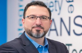 مواصلات الإمارات توظف الذكاء الاصطناعي في تعزيز عمليات الموارد البشرية