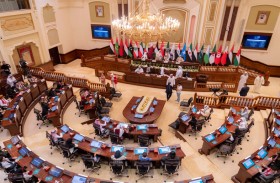 البرلمان العربي للطفل.. منصة عربية رائدة لتمكين الأجيال وصوت الطفولة نحو المستقبل