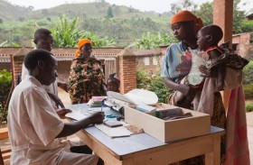 2022.. آمال مرتفعة لـ «الصحة العالمية» خيّبتها الأزمات