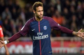 عودة نيمار.. حلم برشلونة يصطدم بـ «المبلغ الفلكي»