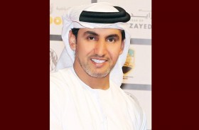 انطلاقة دورة الحكام العربية لرياضة  المواي تاي «عن بعد»