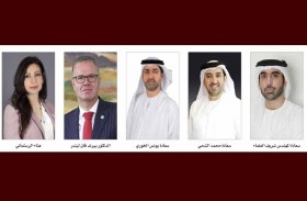 وزارة المالية تعلن عن استكمال تنفيذ المرحلة الأولى للتحول المستقبلي لمنظومة الدرهم الإلكتروني