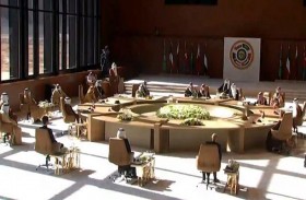 صحف عربية: قمة العُلا... طيّ صفحة الخلاف وتكريس منهج المؤسسين