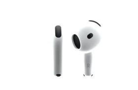 سماعات أبل الجديدة.. ماذا نعرف عنها؟