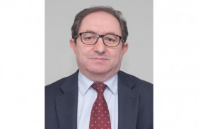 «سيرت» يطلق برنامجا تدريبيا لتنمية القدرات الضريبية محليا وإقليميا 