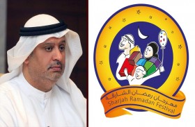 غرفة الشارقة تعلن انتهاء استعداداتها لتنظيم  الموسم الـ31 من مهرجان رمضان الشارقة 2021