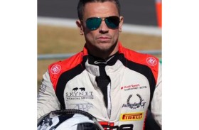 يحتال على مسنين بـ 10 ملايين دولار 