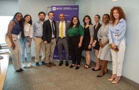 عبدالله لوتاه: الإمارات حريصة على تعزيز الشراكات العالمية لترسيخ تبادل المعرفة وتحقيق التنمية المستدامة