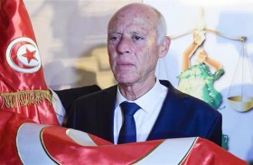 تحديات المشهد التونسي..  من يخلف الفخفاخ؟