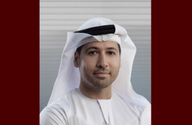 مركز دبي المالي العالمي يستقطب فرصاَ جديدة لتعزيز التعاون الإماراتي الصيني في قطاع التكنولوجيا المالية