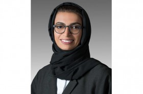 نورة الكعبي: في يوم الشهيد نستحضر بطولات الشهداء ونحتفي برمزية تضحياتهم