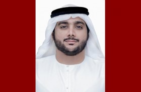 70 مليون درهم قيمة الدفعات المسددة من الاتــحــاد الـعقـاريـة ضمن اتفاقية إعادة هيكلة الديون