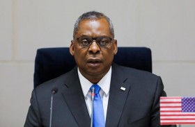 أكسيوس: إسرائيل ستطلب مساعدات عسكرية أمريكية طارئة بمليار دولار