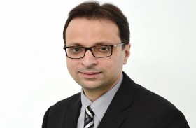 مستشفى توام ينجح في علاج طفل مصاب بالهيموفيليا «ب» مع مضاعفات نادرة