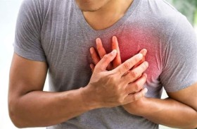 طبيبة تحدد المواد الغذائية الضارة للقلب والأوعية الدموية