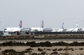 قبرص تدرس طلبات لإجلاء  مواطنين أوروبيين من الشرق الأوسط