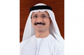 سلطان بن سليم : دبي تمكنت من احتواء تأثير التباطؤ الاقتصادي العالمي الناجم عن جائحة كورونا