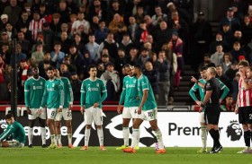 4 صفقات كارثية دمّرت موسم ليفربول