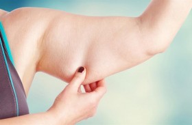 نصائح لمحاربة ترهل الجلد